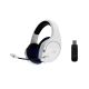 HyperX Cloud Stinger/Core HHSS1C-KB-WT/G HyperX Headset