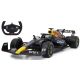 14. Jamara Oracle Red Bull Racing RB18 Remote Controlled Model Sports Car Electric Motor 1:12