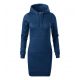 2. Malfini Snap Dress W MLI-41987