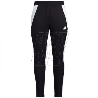 11. Adidas Tiro 24 Training M P1952 pants