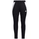 11. Adidas Tiro 24 Training M P1952 pants
