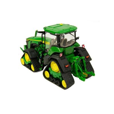 2. TOMY John Deere tractor 32 JD 8RX 410R 43249