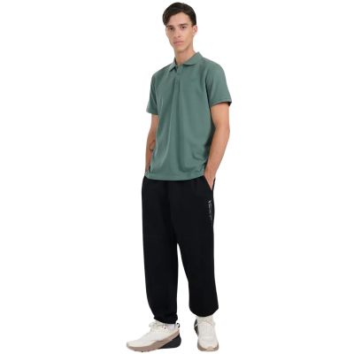 19. Polo shirt 4F M 4FWAW25TPTSM555 41S