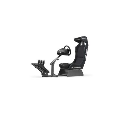 27. PLAYSEAT EVOLUTION PRO ACTIFIT GAMING CHAIR REP.00262
