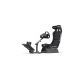 27. PLAYSEAT EVOLUTION PRO ACTIFIT GAMING CHAIR REP.00262