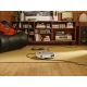 48. Robotic vacuum cleaner SAROS 10/WHITE S1002-00 ROBOROCK