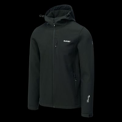 7. Hi-tec jacket caen M 92800326495