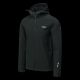 7. Hi-tec jacket caen M 92800326495