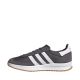 5. Men’s adidas Run 70s 2.0 Dark Grey Shoes JI4922