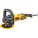 DeWALT DWP849X-QS Body Polish 1250W 3500RPM