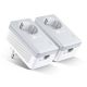 TP-LINKTL-PA4010P KIT Network Transmitter