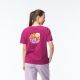 11. Women's RESA WO'S Short Sleeve T-Shirt