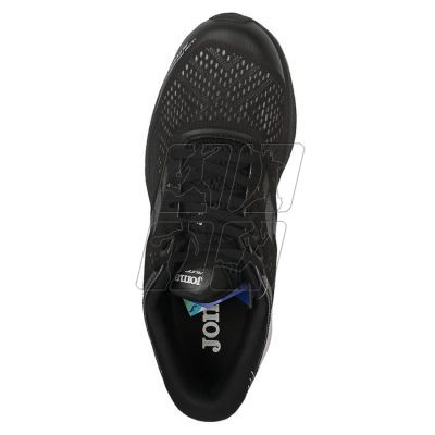 3. Joma R.Lider 2301 M RLIDES2301 running shoes