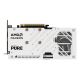 12. graphics card SAPPHIRE PURE RX 9060 XT GAMING OC 16GB