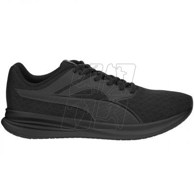 Running shoes Puma Transport M 377028 05