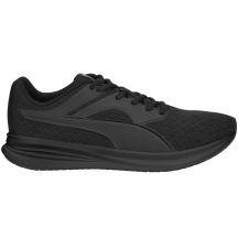 Running shoes Puma Transport M 377028 05