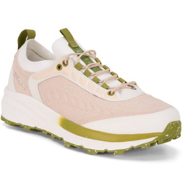 2. Women’s Shoes TREZETA Ryoko W'S
