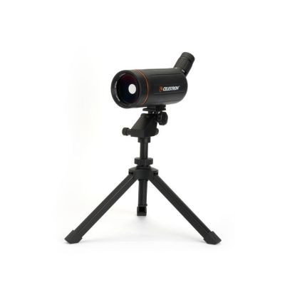 2. Celestron Mak C70 telescope