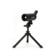 2. Celestron Mak C70 telescope