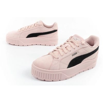 8. Puma Karmen II W 397457 05 Shoes