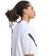 5. Men's adidas adidas Z.N.E. white T-shirt KF3797