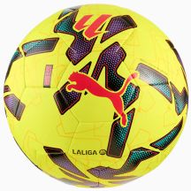 Puma Orbita LaLiga 1 Replica Ball 084633-02