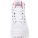 4. Kappa Bonfire LF U shoes 242779 1010