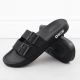 7. Big Star Flip-Flops RR174A036 M INT2140A