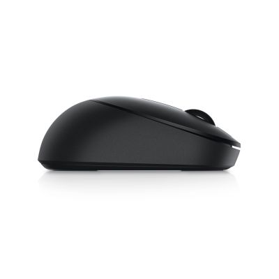 15. Dell Mobile Wireless Mouse - MS3320W - Black