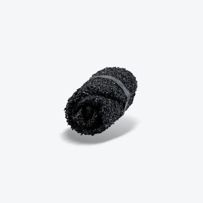 6. Skinners Comfort 2.0 Moss (P1.PA2.B1.66)