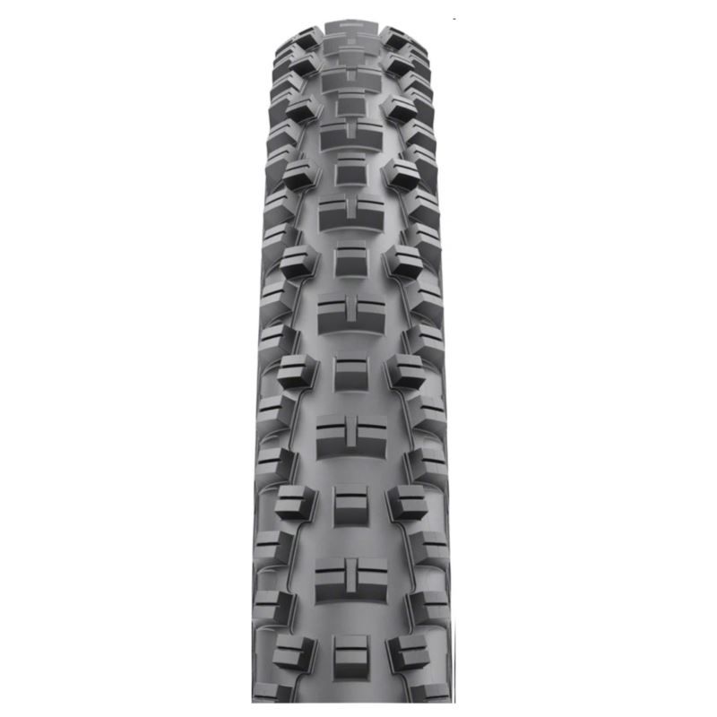 2. WTB Tire 29x2.6 VIGILANTE THG 60 TPI TRITEC