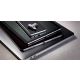 6. Ultra Dual Drive Luxe 512GB USB Type-C