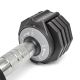 5. Adjustable dumbbells Half Human 5kg SFIT-P-HH30001