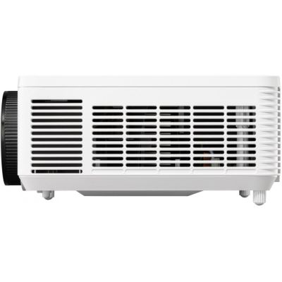 15. ViewSonic PA700S Projector 4500 ANSI Lumens DLP SVGA White