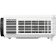 15. ViewSonic PA700S Projector 4500 ANSI Lumens DLP SVGA White