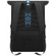 2. Lenovo IdeaPad Gaming Modern Backpack Black