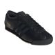 3. Adidas Originals Men's Shoes Italia 70S KH9055