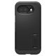2. Spigen Tough Armor Mag MagSafe case for Google Pixel 10A - black