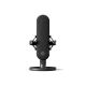 4. SteelSeries Alias Pro microphone