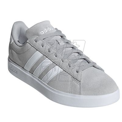 2. Adidas Grand Court 2.0 M ID2970 shoes