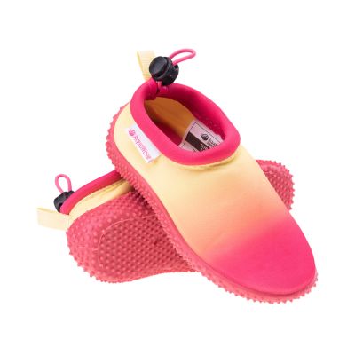 5. Aquawave Tabuk Kids G Jr 92800487173 Water Shoes