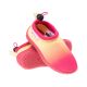 5. Aquawave Tabuk Kids G Jr 92800487173 Water Shoes