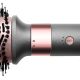 17. Eta Styler Fenité Exclusive Liss Defense 0323 90000 1400W 2m Hair Curler