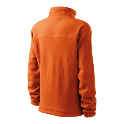 3. Malfini Jacket, fleece W MLI-50411