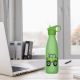 2. INSULATED CUP / BOTTLE 400 ML MAESTRO