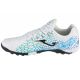 2. Joma Maxima 2532 TF M MAXS2532TF football boots 