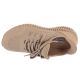 3. Skechers Slip-Ins: Bobs Geo Lite - Divine Pace 117413-TAN Beige 36