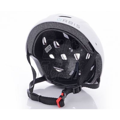 11. Urbis helmet 102001089