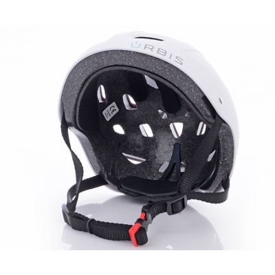 11. Urbis 102001089 helmet