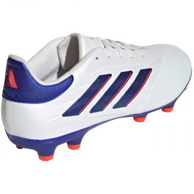 3. Adidas Copa Pure 2 League FG M IG6408 football boots